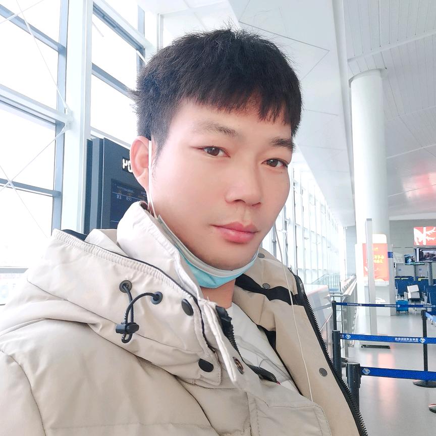 昵称已重置