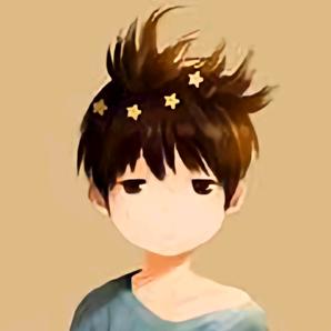 小波，