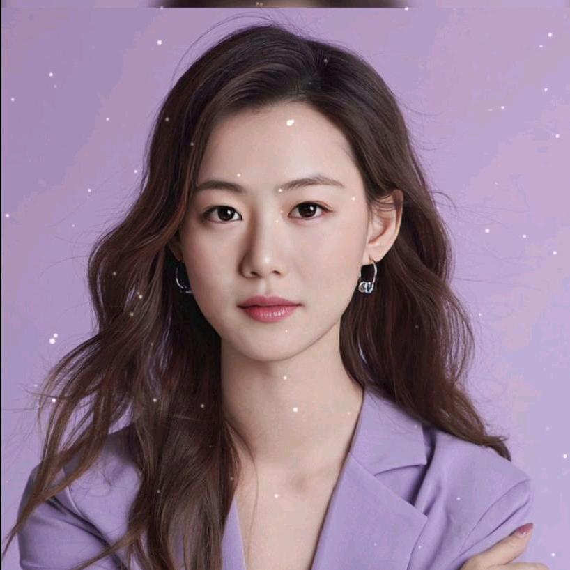 木子子