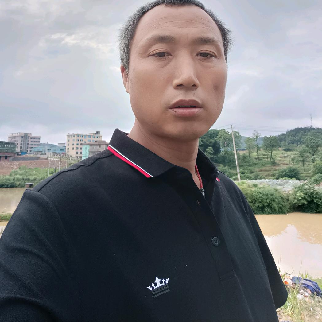 人生一步