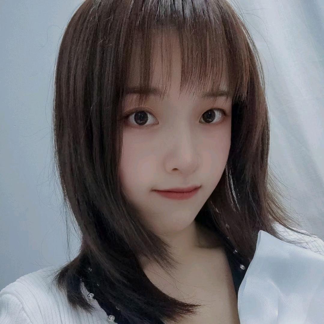 小 诗 妹