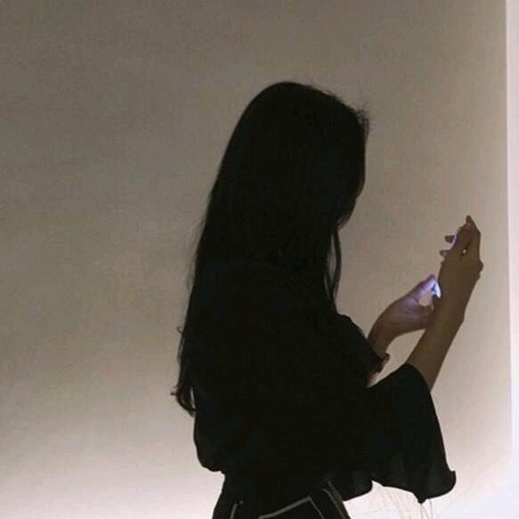 十里温柔