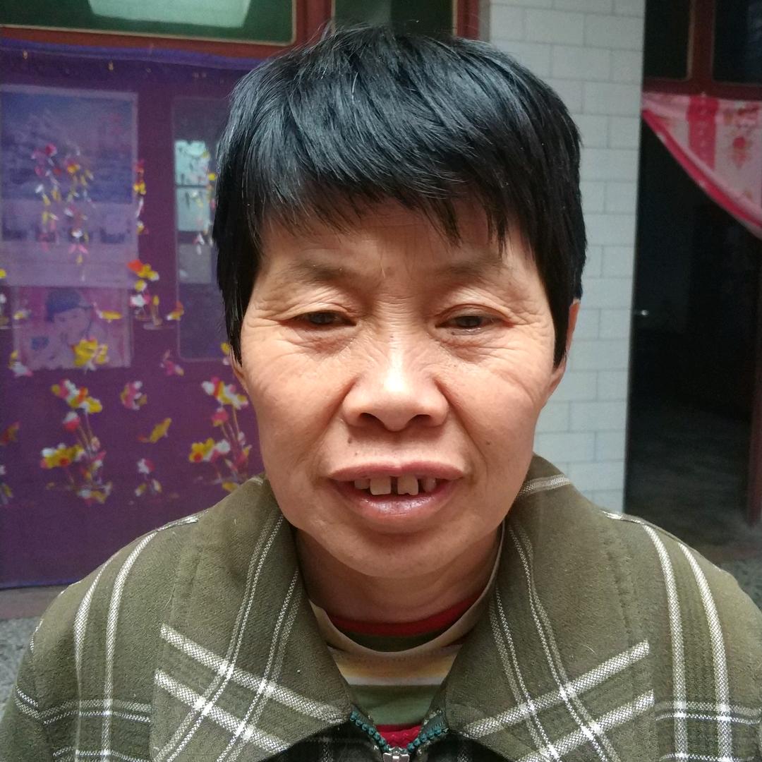 农村卢姐下午6:30