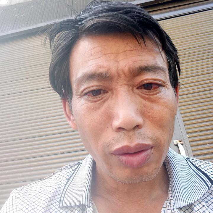 用户毛哥