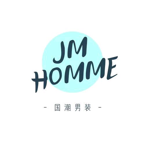 JMHOMME