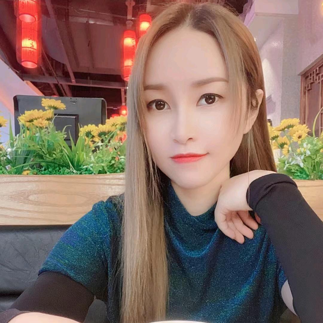 陈彩云（🐶农1982.11.24😘）