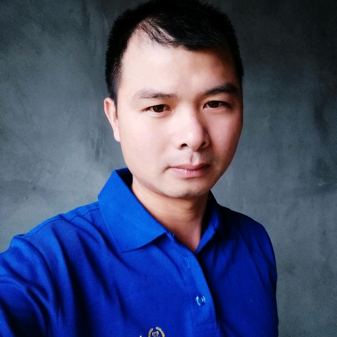 广州油工韦师傅