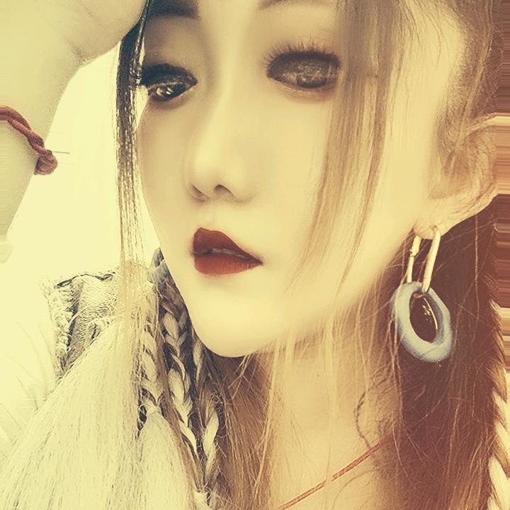 武家媳（俗人）