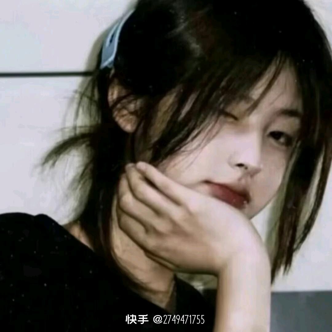 小团子