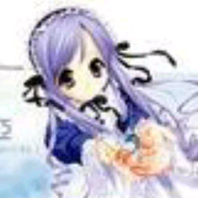 轩轩麻麻