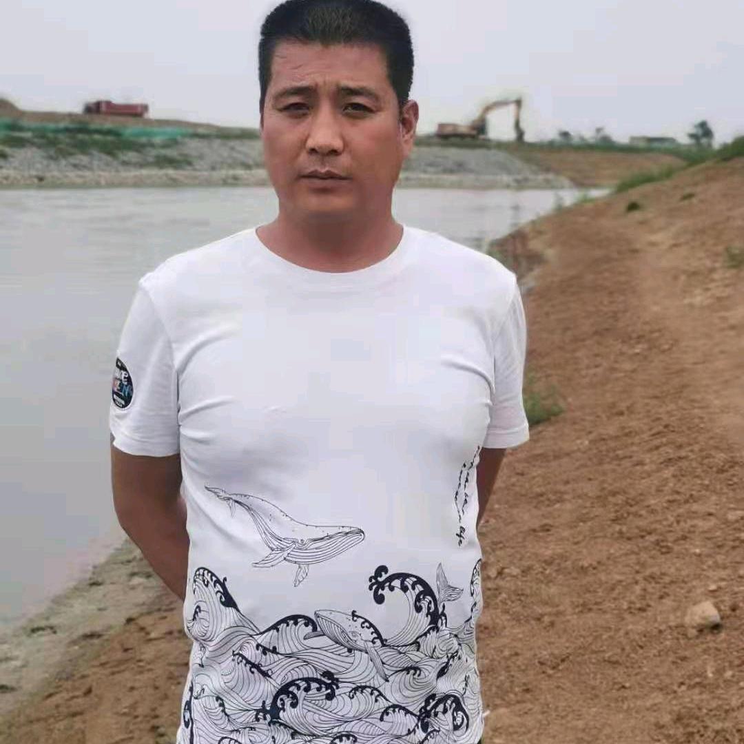 用户5337676244303