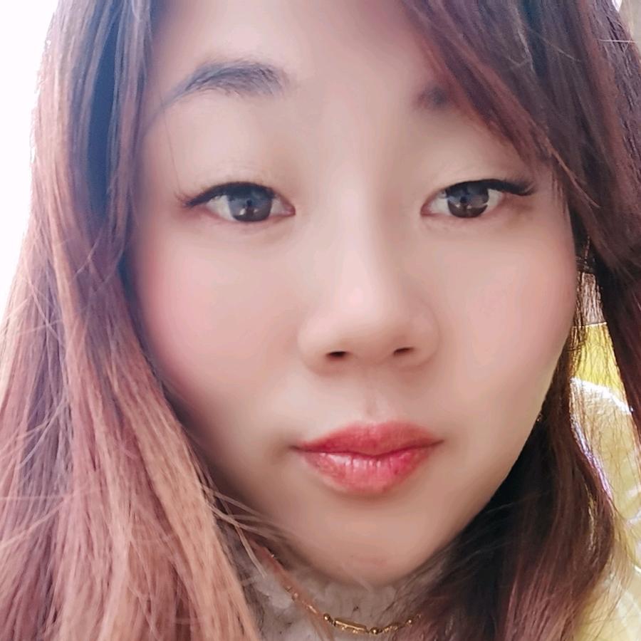 专业生产游乐设备海洋球（余家大小姐）