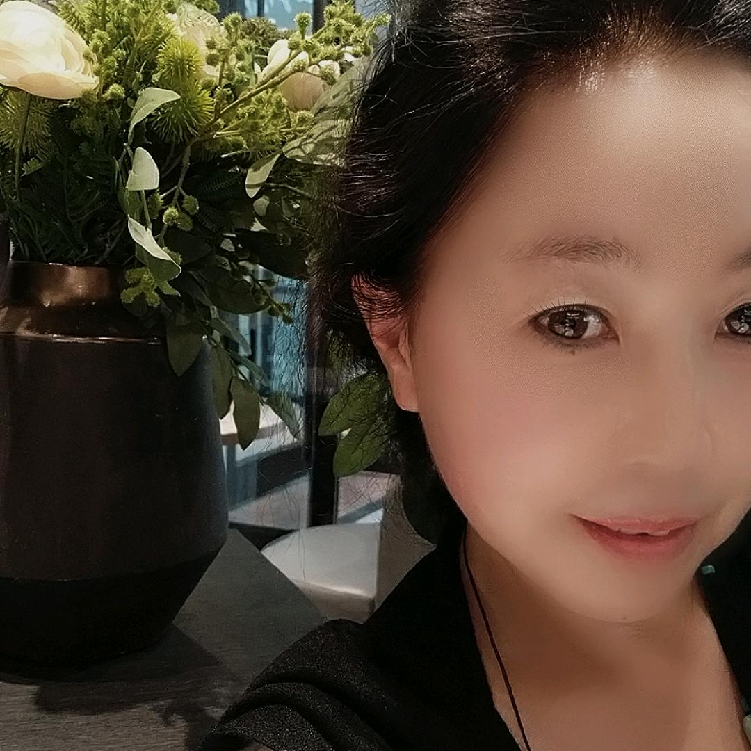掌柜来了