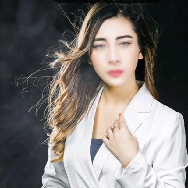 保安哥哥（抖音）