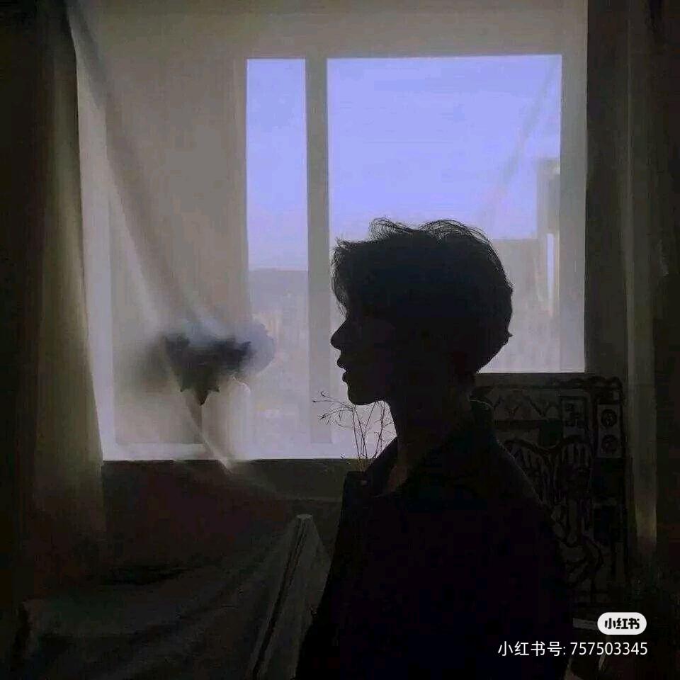 徐某人