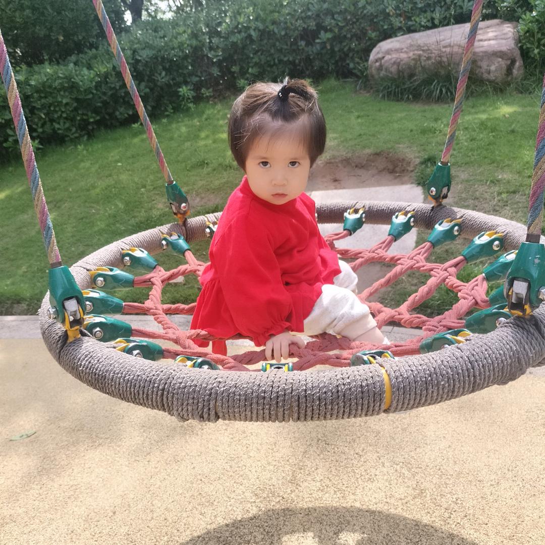 德行天下生哥