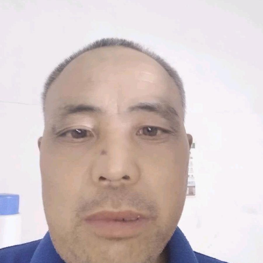 农村赵哥