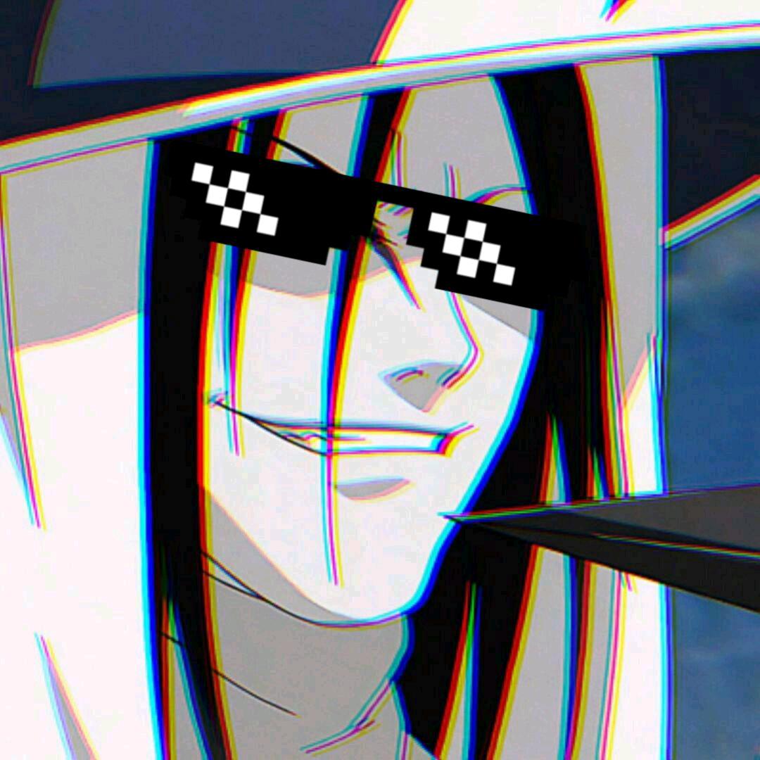 赖皮蛇