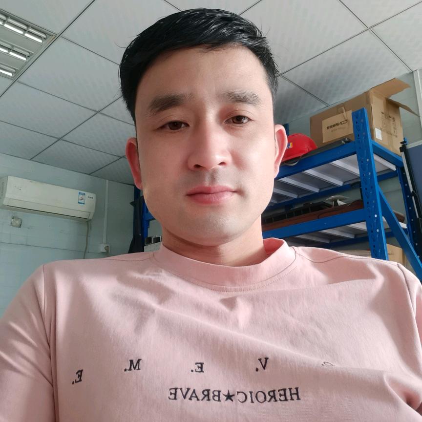 有你真好