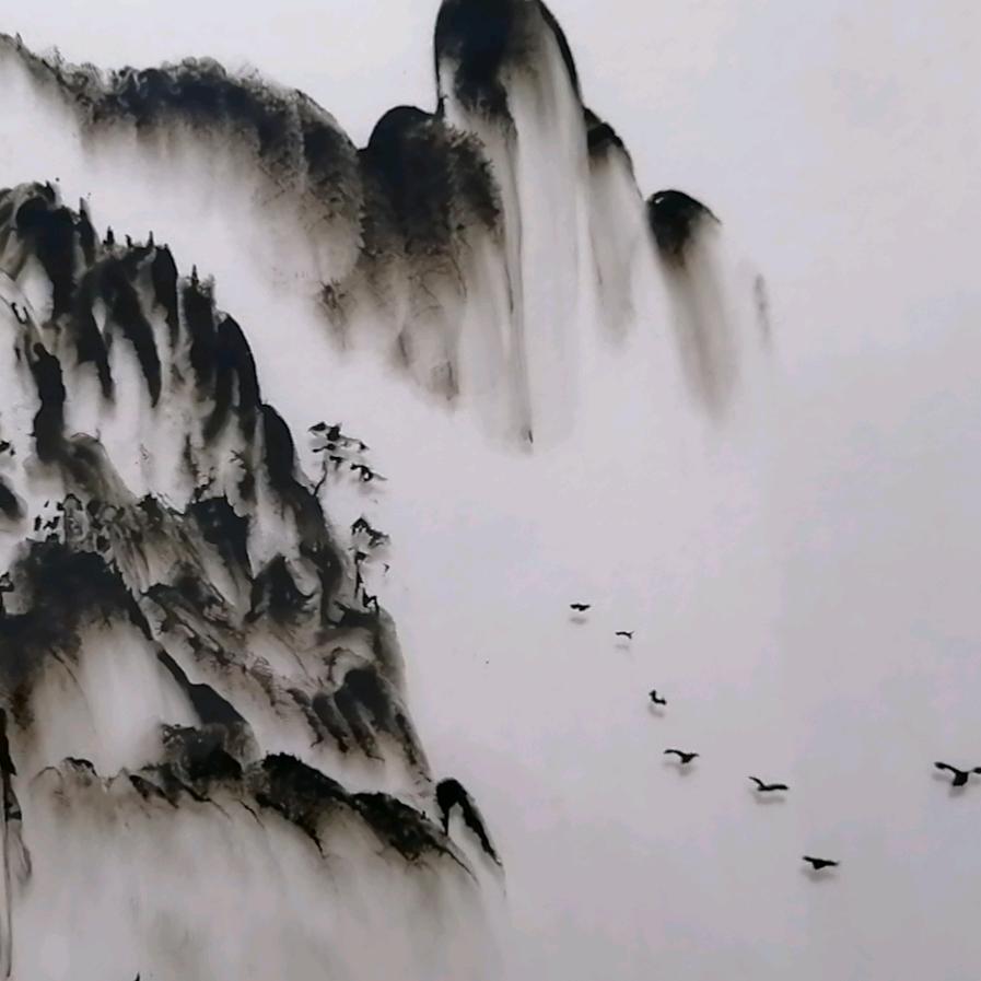 钱币