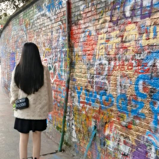 一顿吃三碗❤️💛💚