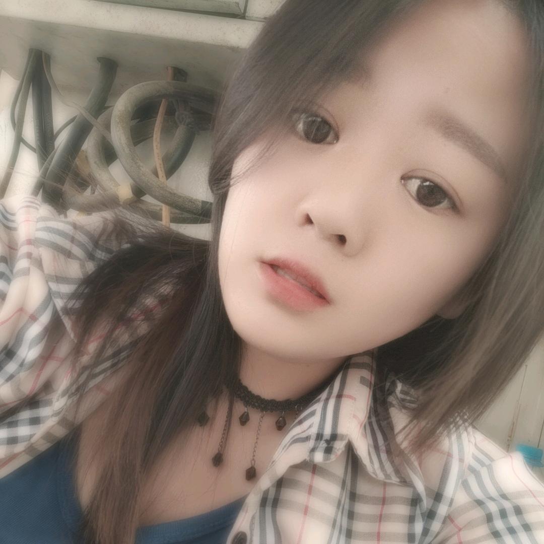开塔吊的💑小郑嬢嬢✔✔