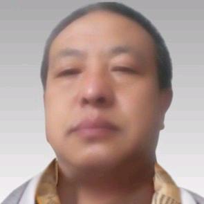 赵忠生