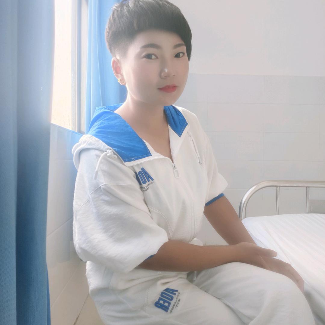 邱集北头老樊五香牛肉