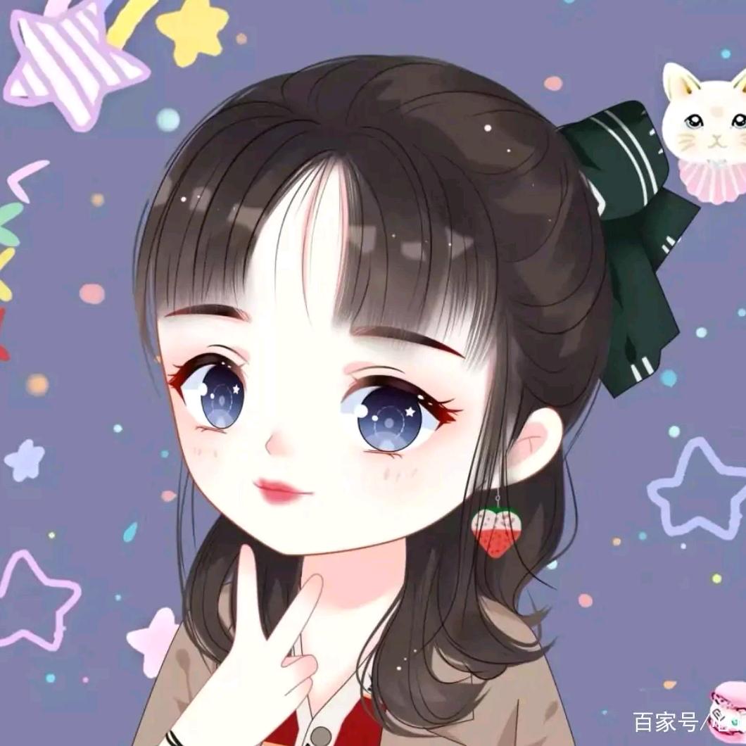 莫颜