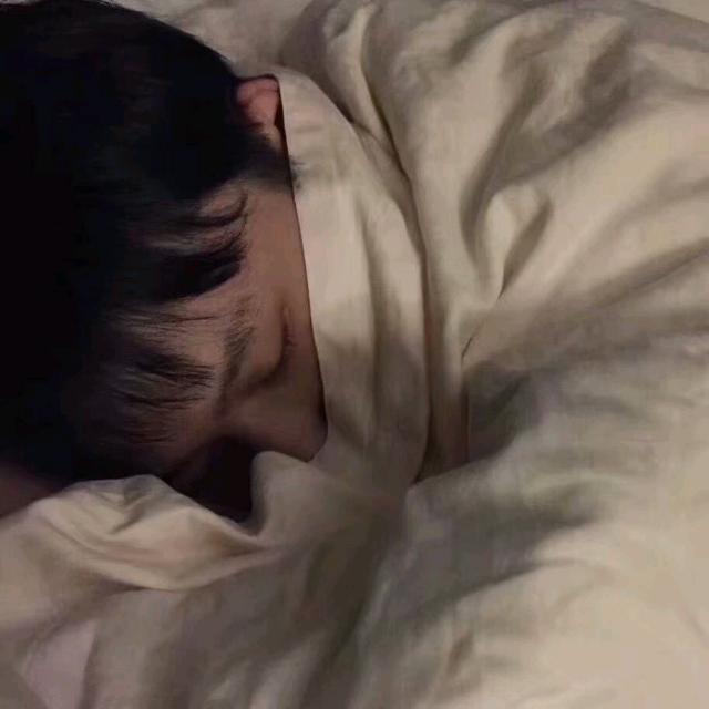 呼吸之野
