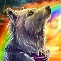 独爱一生