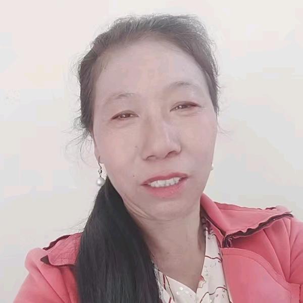 蝴蝶