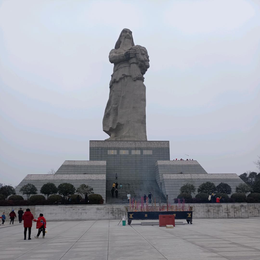 湖北刚子二手车