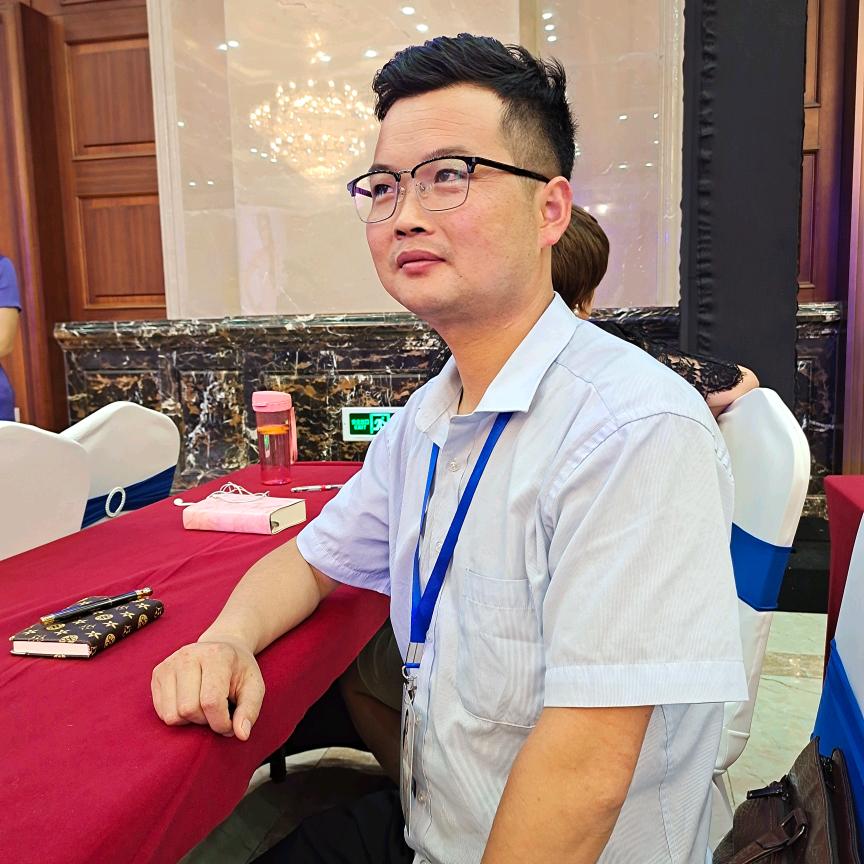 陕西博洋晟泽装饰有限公司