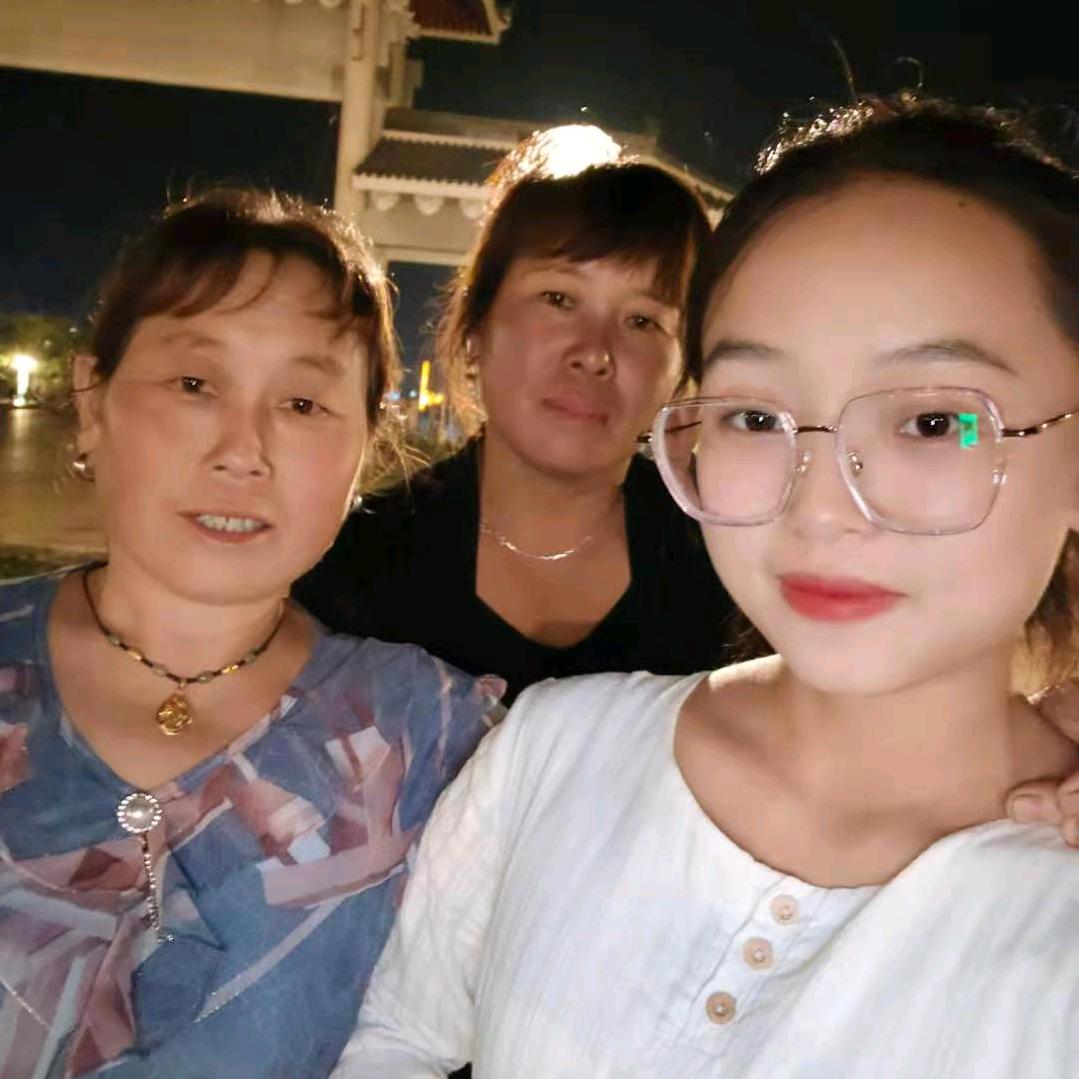赵贵芬