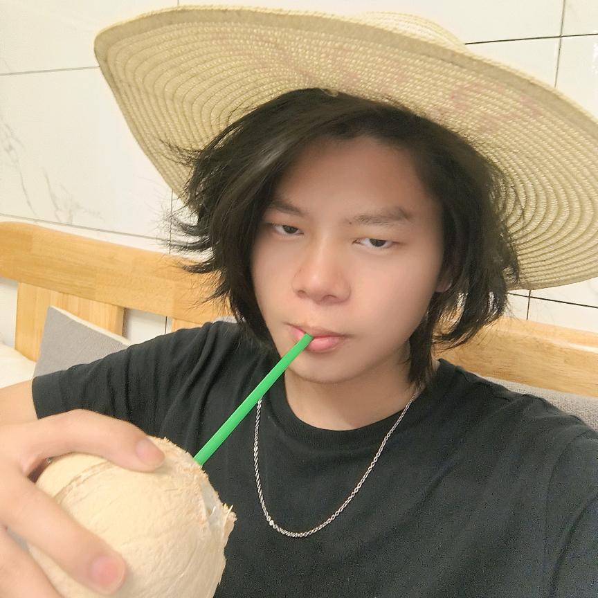 名俊发型(康居外滩店)官方号