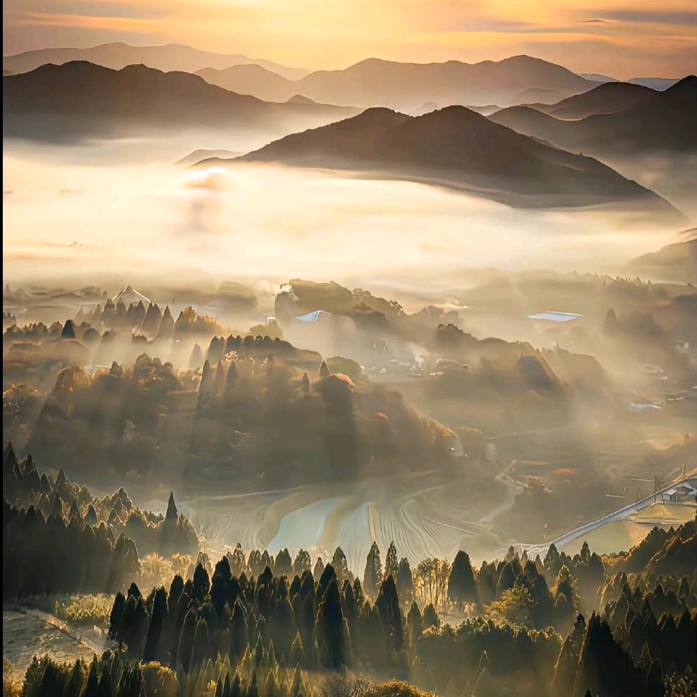 山⛰️