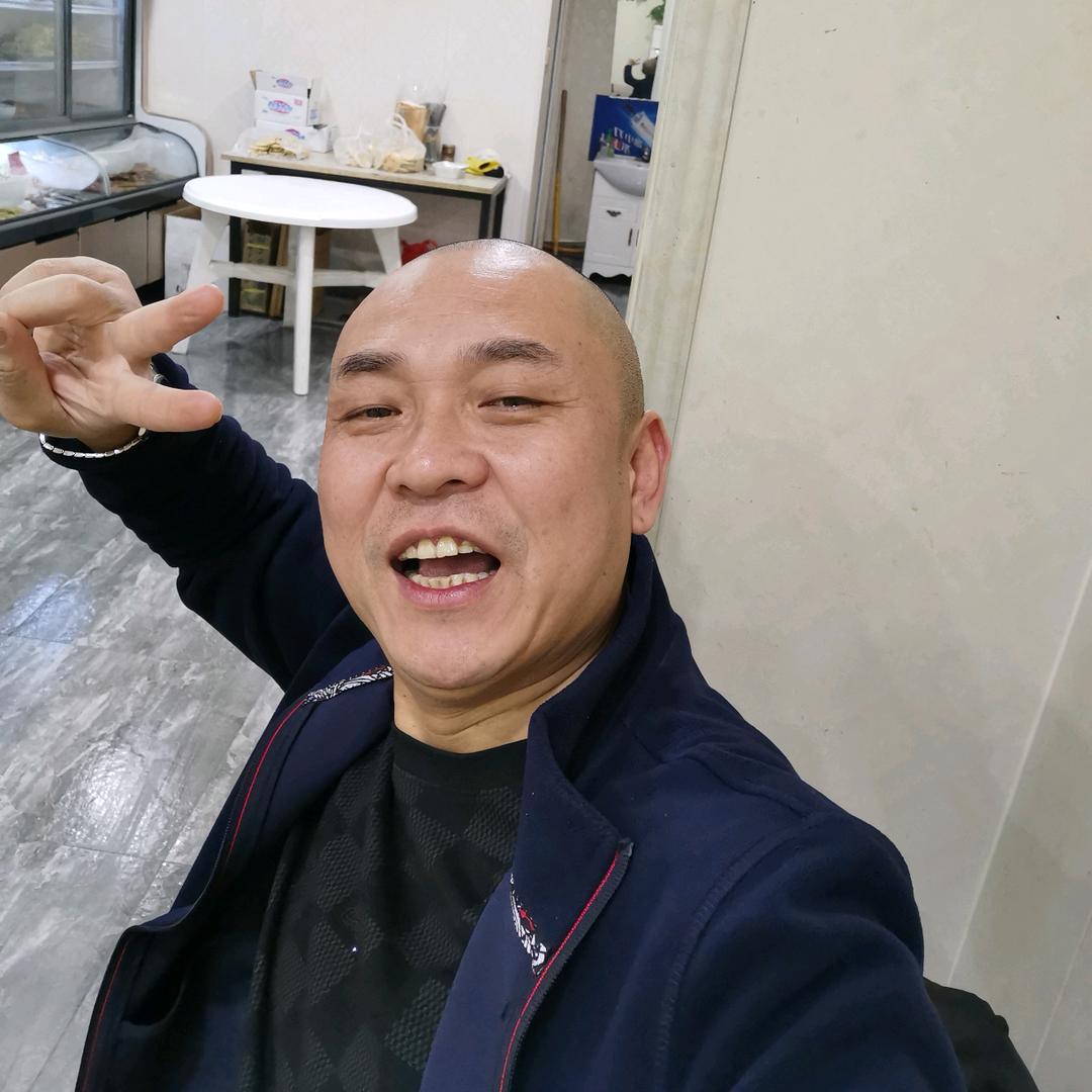 东子烧烤