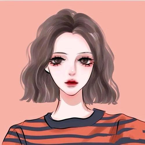 Sun晴