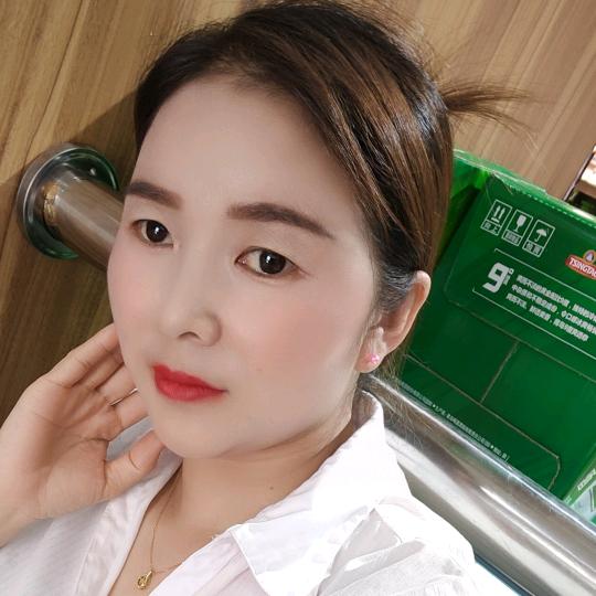 💕🍒晓᭄丽🍀ꦿ
