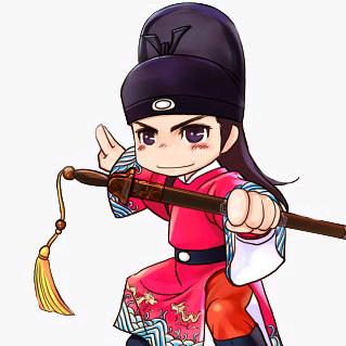打球定会苏先生