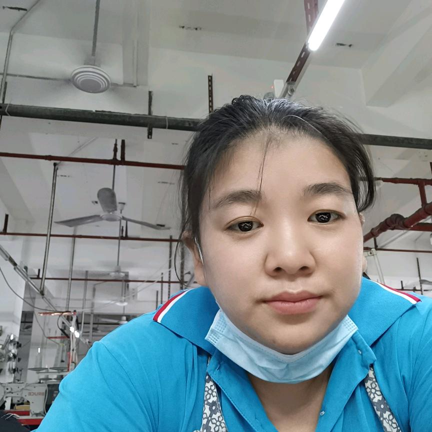 杨秋