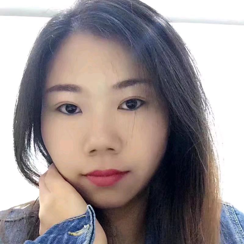 一敏儿