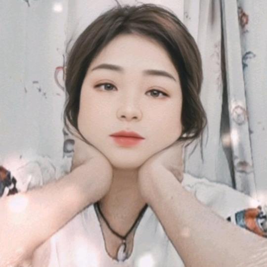 🍒逍遥🍒