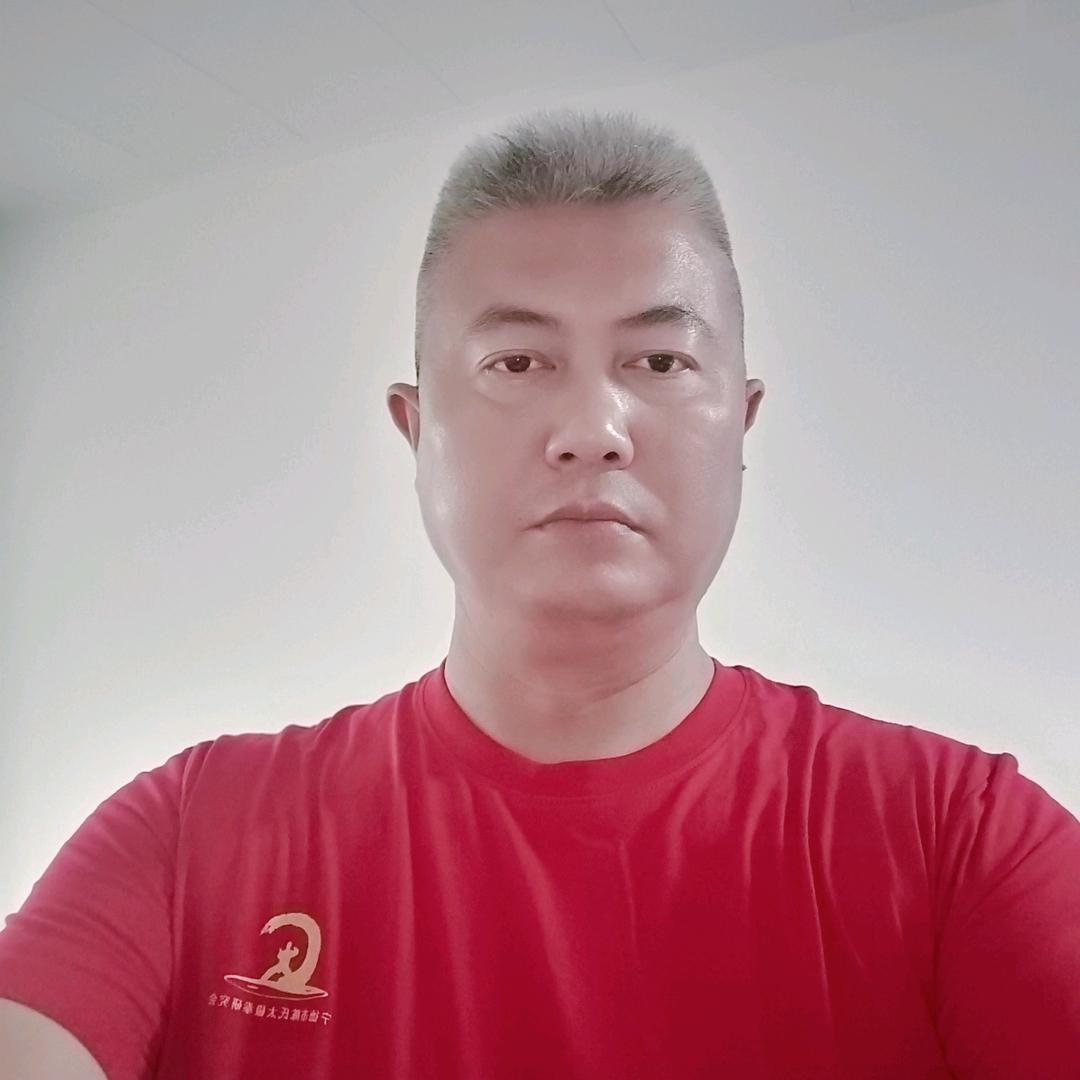 用户5475046887097