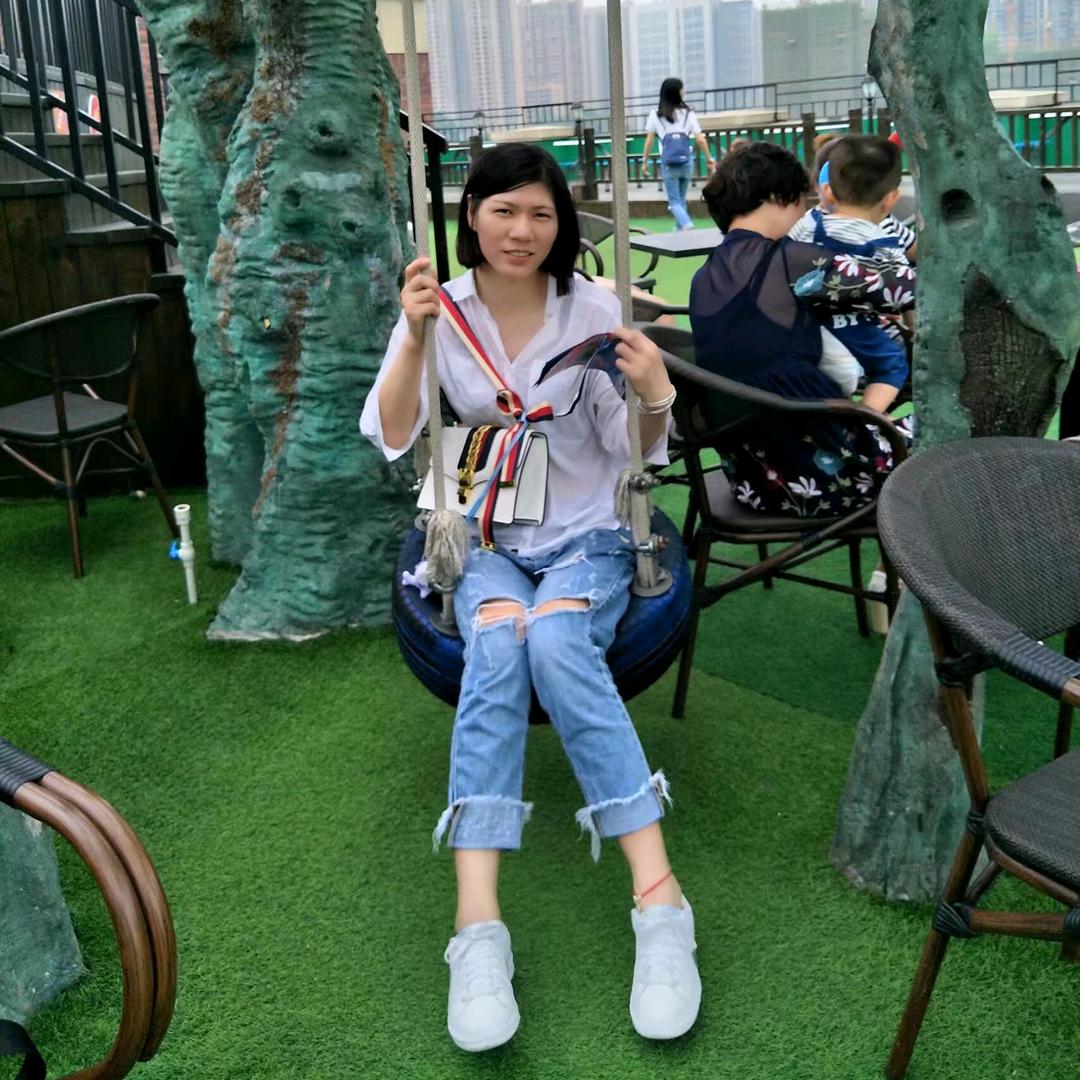 伸个懒腰xxx