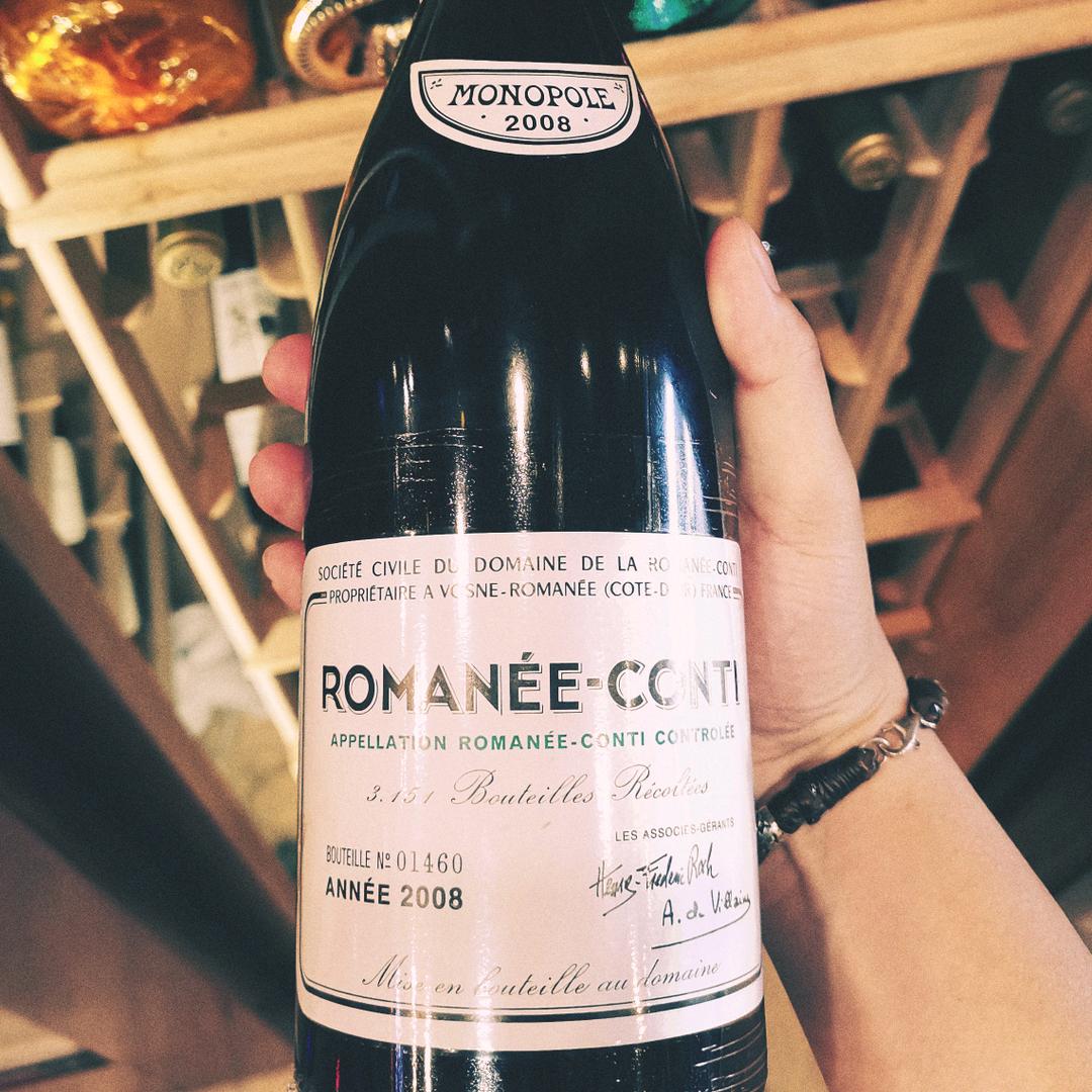 我不是那个白鹿