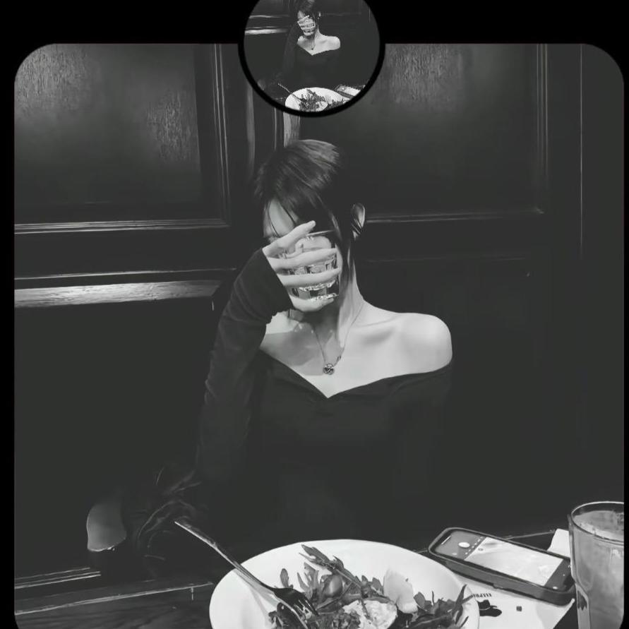 是花🌸花🌸呀