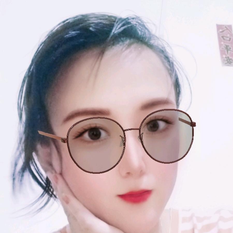 静姐团购