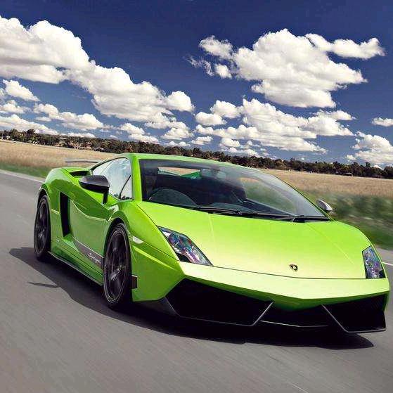 李龙褔汽车修理厂